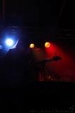 Occultfest 2011_077